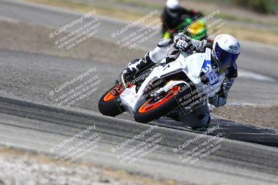 media/May-25-2025-Lets Ride (Sun) [[0ff033e448]]/A Group/10am (Cotton Corners)/